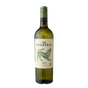 Wolftrap White